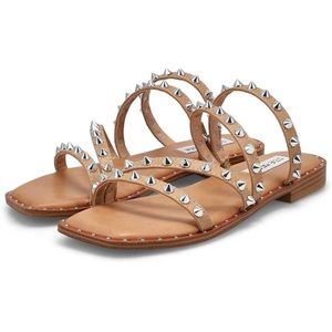 NIB| Steve Madden Skyler sandal